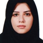 تصویر دکتر کیمیا حسین پور