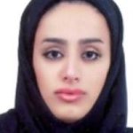 تصویر دکتر جمیله اسدی