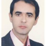 تصویر دکتر محمدرضا اقاجان خواه تمیجانی