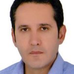 تصویر دکتر مهران رقاع