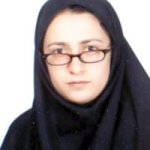 تصویر دکتر فائزه ایمان زاده