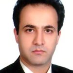 تصویر دکتر مهران حسنی