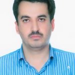 تصویر دکتر سیدمحمد حسینی