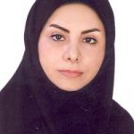 تصویر دکتر منشی منشی