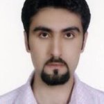 تصویر دکتر روزبه رحمانی