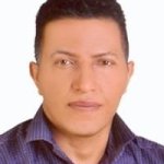 تصویر دکتر احمدعلی نریمانی