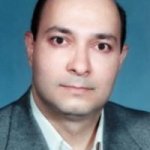 تصویر دکتر هومن میلانی