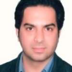 تصویر دکتر حسین رسول پناه