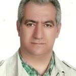 تصویر دکتر شهام نعمتی