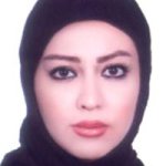 تصویر دکتر پری گل حق شناس