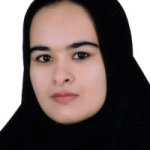 تصویر دکتر فائزه مقیمی