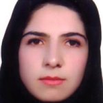 تصویر دکتر زینب ناصری