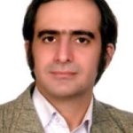 تصویر دکتر مهدی محمدنژاد