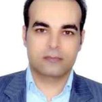 تصویر دکتر ایمان صالحی