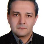تصویر دکتر سیدجلال حسینی