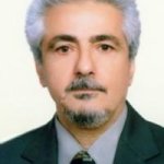 تصویر دکتر محمدصادق ازادگان