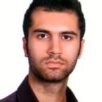 تصویر دکتر سیاوش آروان