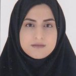 تصویر دکتر فاطمه فاضلی زارچی