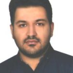 تصویر دکتر عرفان سیاهی