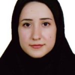 تصویر دکتر سروناز شاهین