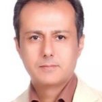 تصویر دکتر حسین مهاجر