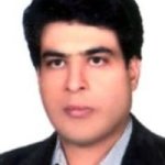 تصویر دکتر شهرام سهرابی