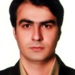 تصویر دکتر بیژن شکیبا