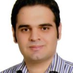تصویر دکتر مسیح صادقی قلعه شاهی