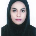 تصویر دکتر شیوا یزدانی نصر آباد علیا
