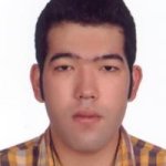 تصویر دکتر منصور شولی سید