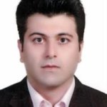 تصویر دکتر شهرام جوادی نیا