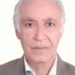 تصویر دکتر احمدعلی صادق نژاد