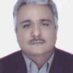 تصویر دکتر رستم یزدانی بیوکی