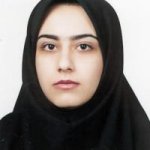 تصویر دکتر سمیه ردایی مقدم
