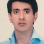 تصویر دکتر حیدر حیدرپورگنجه