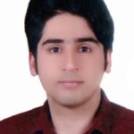 تصویر دکتر مهدی یزدانی