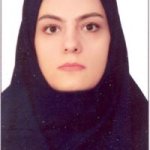 تصویر دکتر فرزانه فاضلی