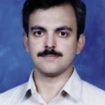 تصویر دکتر شهرام ذوالجلالی