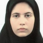 تصویر دکتر سمیرا امانی کلاریجانی