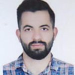 تصویر دکتر حسین قدسی پور