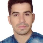 تصویر دکتر علی وثاقتی احمد