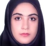 تصویر دکتر آرزو بندامیر