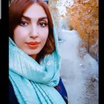تصویر دکتر حاجی بابائی