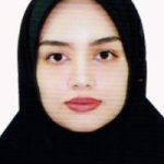 تصویر دکتر نویسا عرب عامری