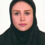 تصویر دکتر نفیسه جوادیان