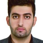 تصویر دکتر عرفان نصرتی