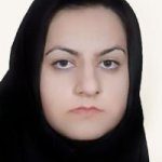 تصویر دکتر لیلا ناصری فدافن