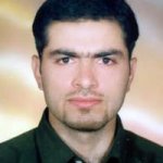تصویر دکتر رسول ذبیحی اسکویی