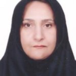 تصویر دکتر هما خردمند