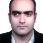 تصویر دکتر سیدحسین ناصری